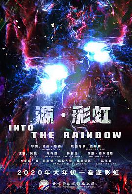 久久草